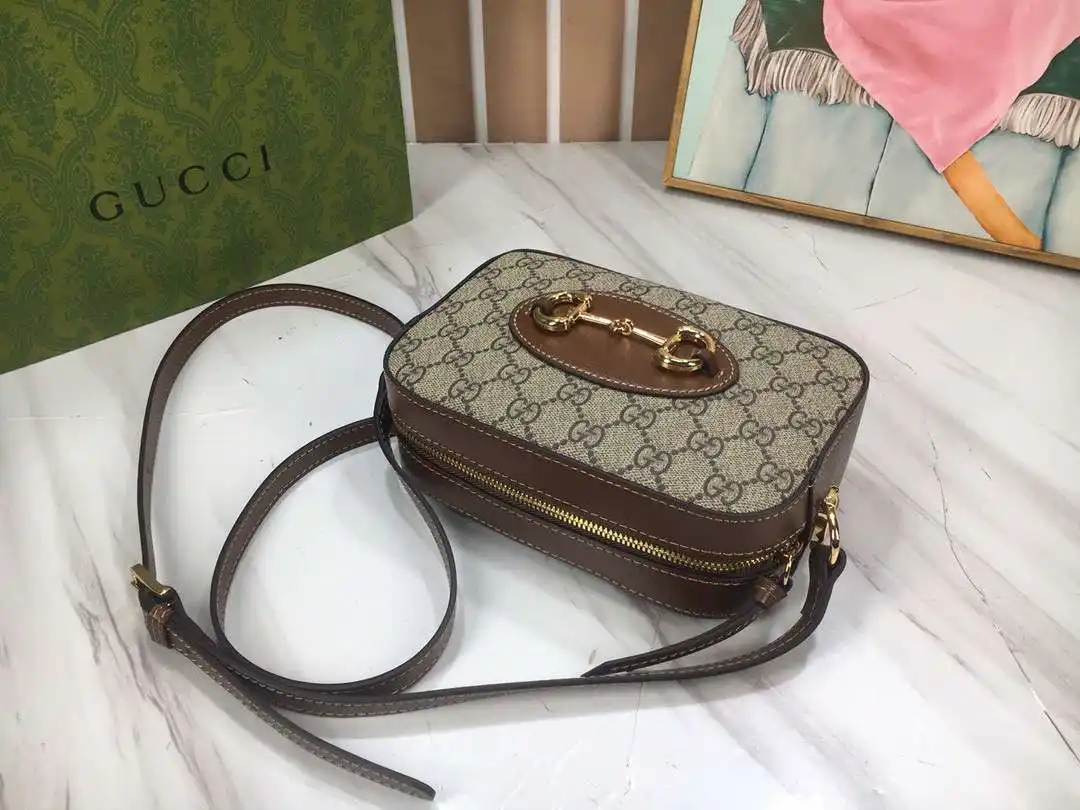 KK01850 (14).webp