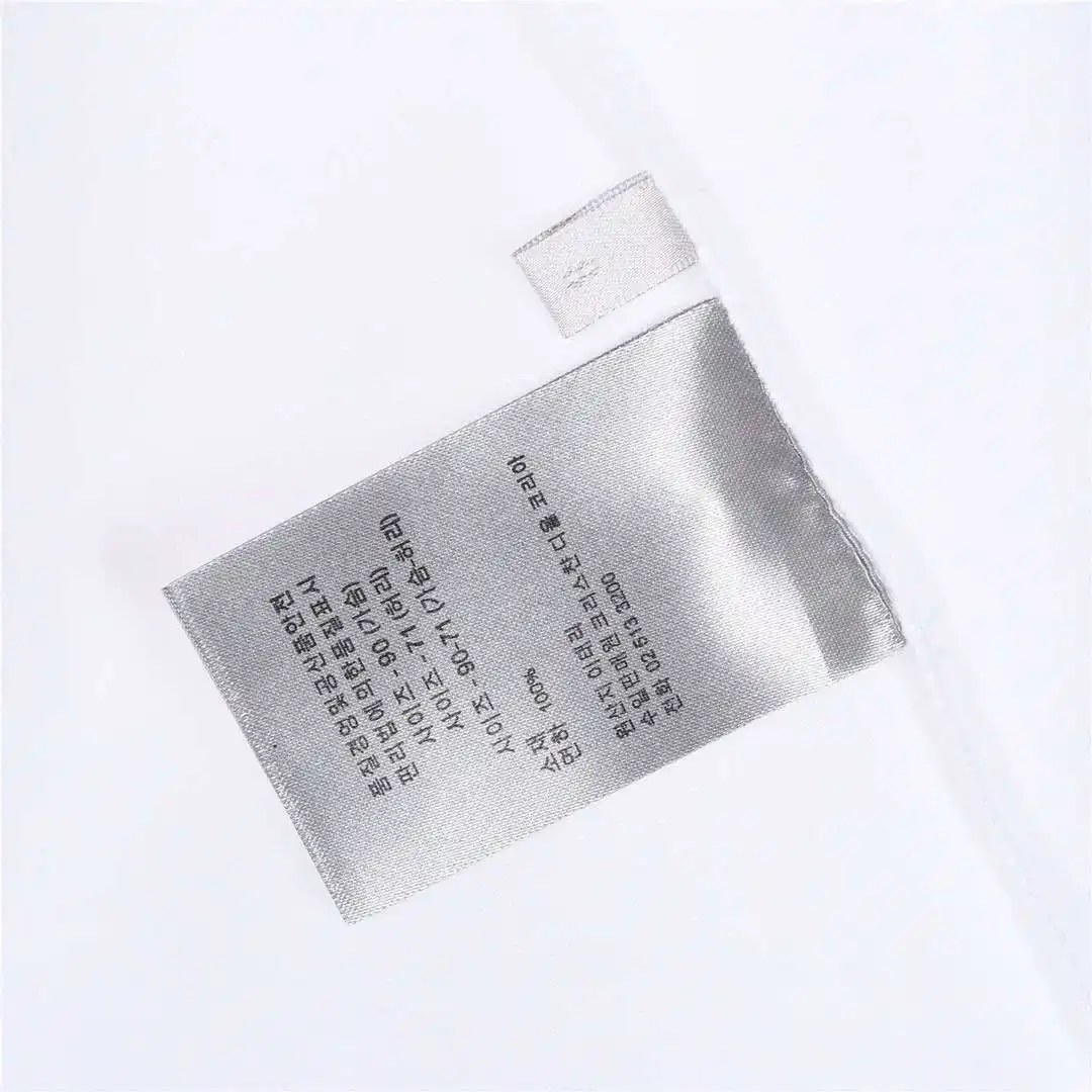 689BA287-CA86-46C3-BE9C-CE987E5061B1.webp