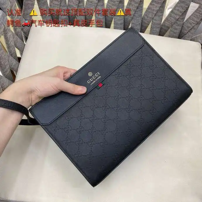 KK02550 (4).webp