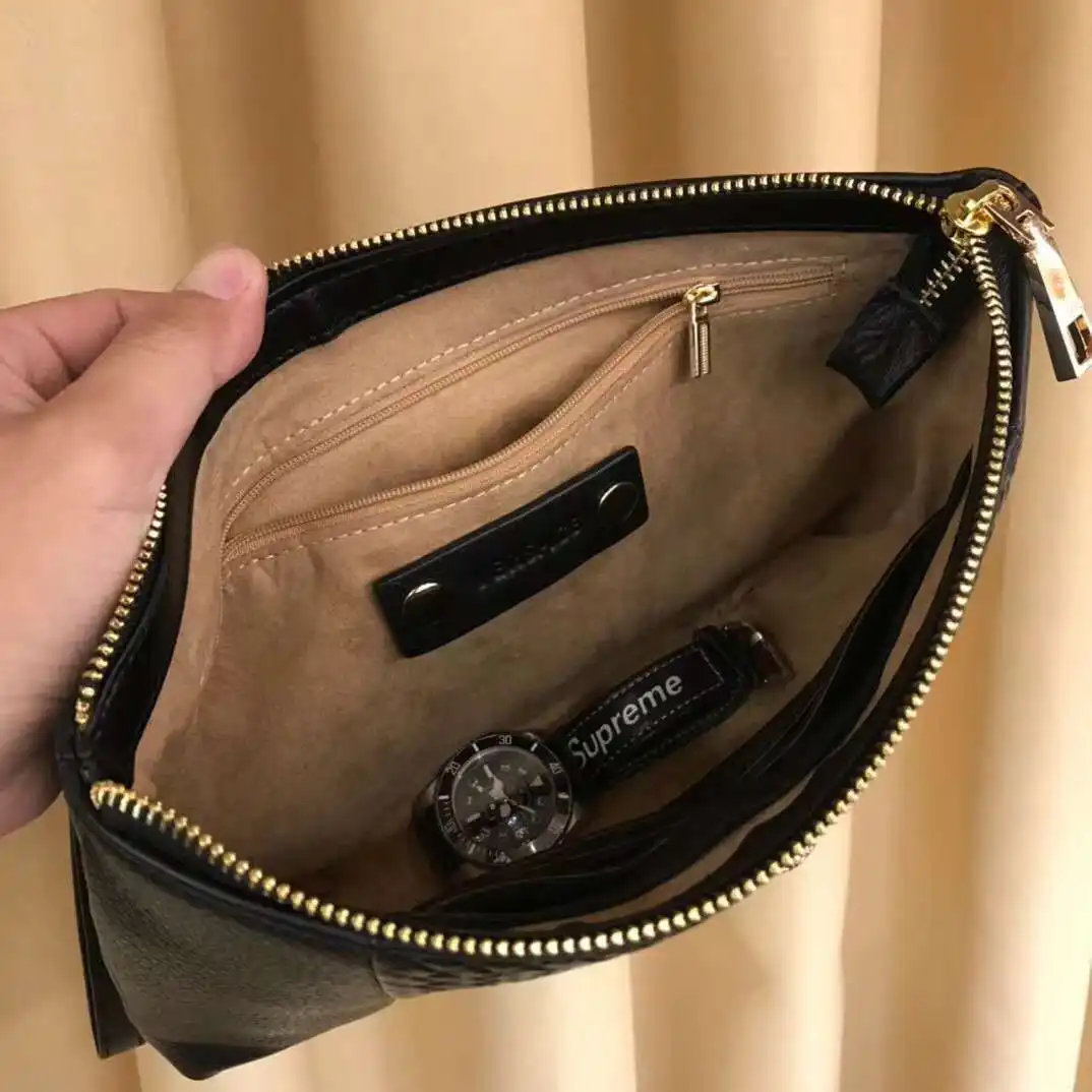 VD001450 (2).webp