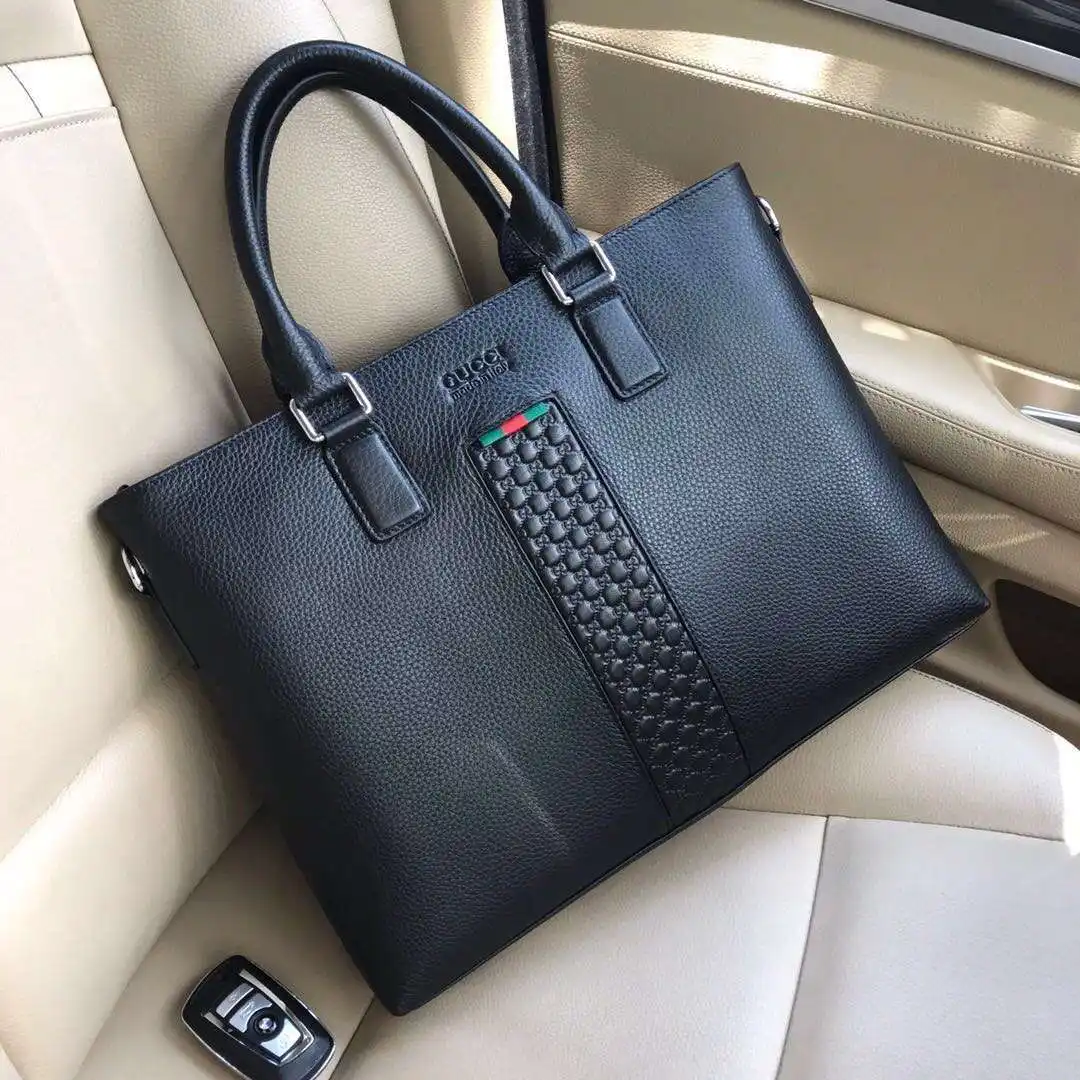 ER003450 (1).webp