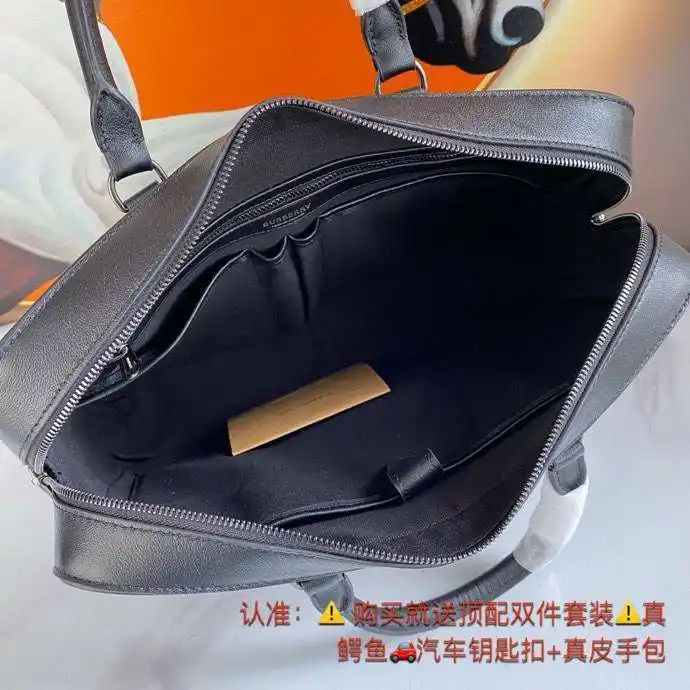 KK04450 (15).webp