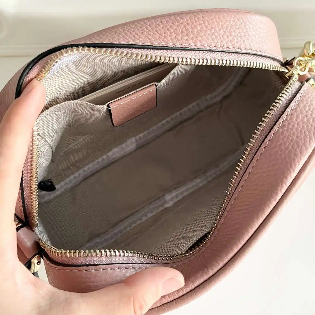 KK01850 (10).webp