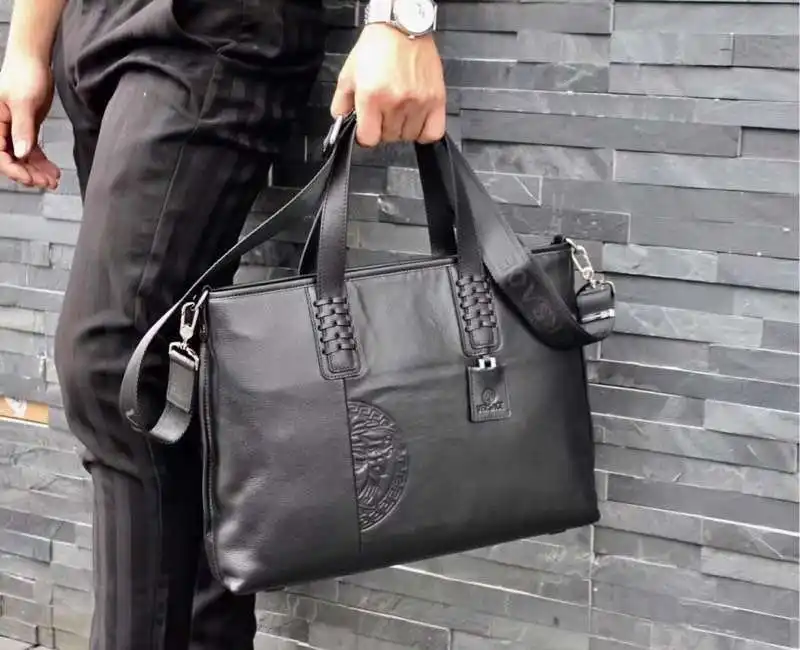 DF003650 (1).webp