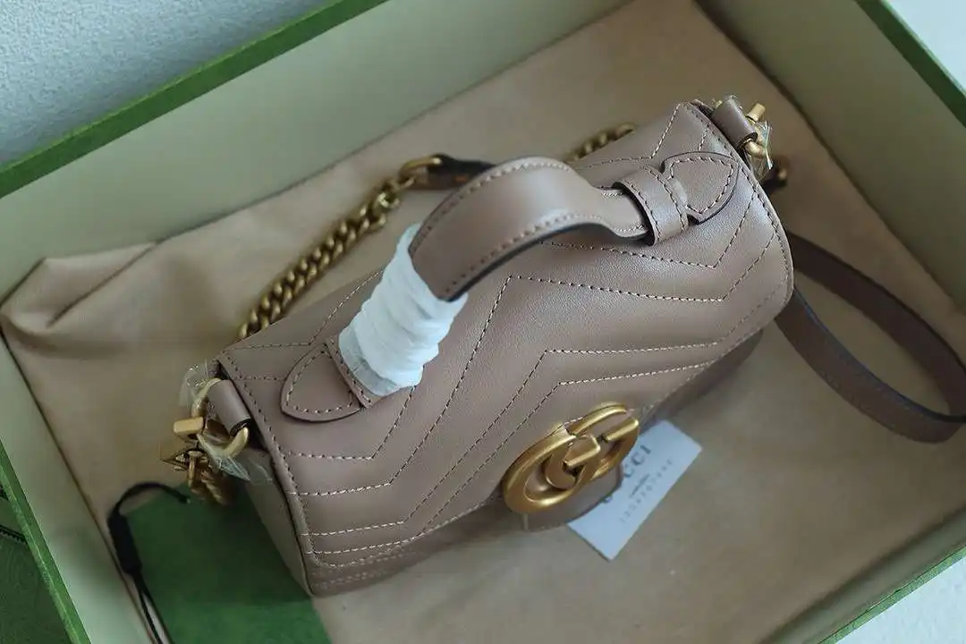 KK03850 (17).webp