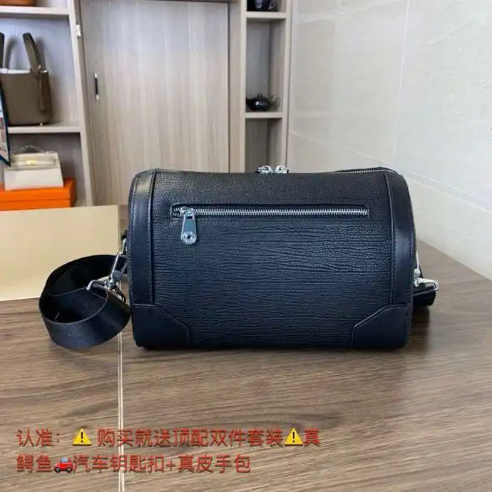 KK03150 (5).webp