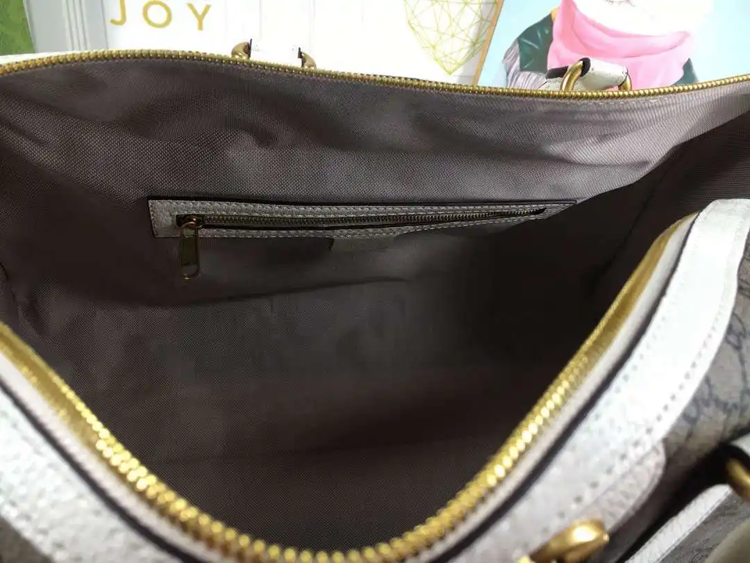 KK02650 (15).webp