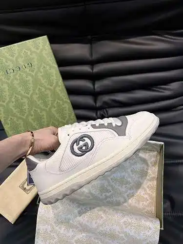 Código de modelo de pareja GUCCI: 0227B70 Talla: talla masculina 38-44, talla femenina 35-39
