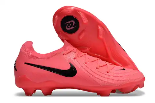 Llegada - zapatos para niños/mujeres/hombres) Zapatos de fútbol Nike bajos impermeables totalmente t