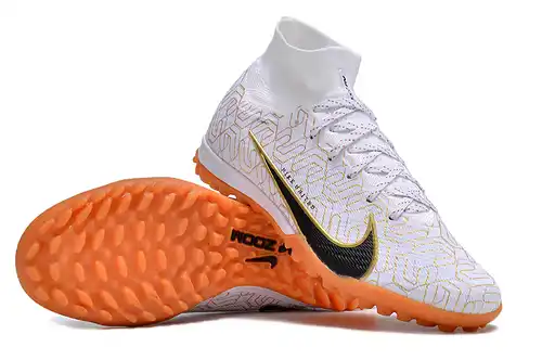 Llegada 35-45 Nike Air Zoom Mercurial Vapor XV Elite TF