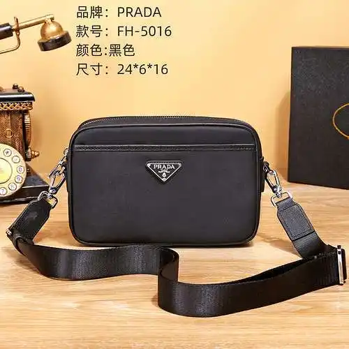 Bolso bandolera para caballero, elaborado en piel vacuna original importada, alta calidad, entrega e