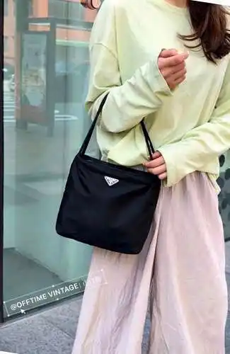 P Bolso de mano antiguo chino, hecho de piel de vaca original importada, alta calidad, factura de bo