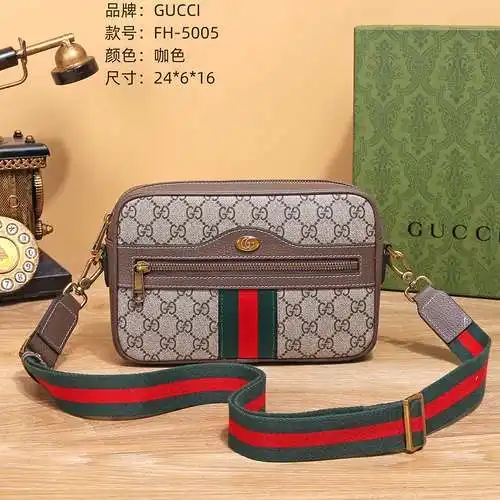 Bolso bandolera para caballero, elaborado en piel vacuna original importada, alta calidad, entrega e