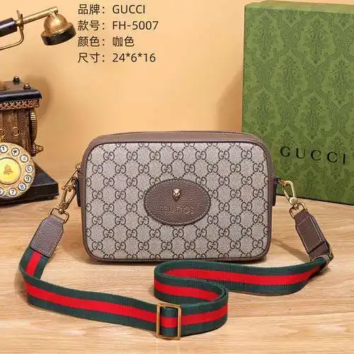 Bolso bandolera para caballero, elaborado en piel vacuna original importada, alta calidad, entrega e