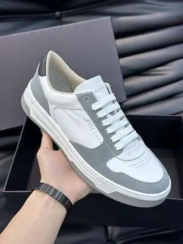 Boss Hombre Código: 0227C00 Talla: 38-44 (45.46 personalizado)