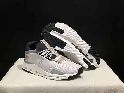 Blanco gris 36-45