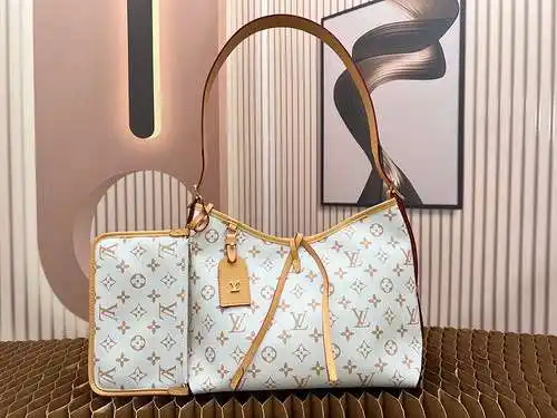 El bolso de hombro de LL está hecho de piel de vaca original importada, calidad de alta gama, factur