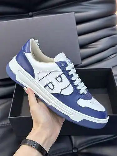 Boss Hombre Código: 0227C00 Talla: 38-44 (45.46 personalizado)