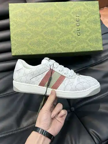 GUCCI Pareja Código de modelo: 0227B50 Talla: 35-44 (45 personalizados)