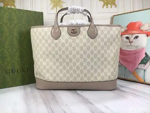 Bolso bandolera GG fabricado en piel de vacuno original importada, alta calidad, entrega en factura 