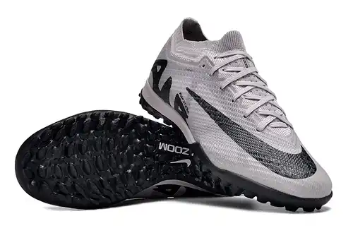 Llegada 35-45 Nike Air Zoom Mercurial Vapor XV Elite TF