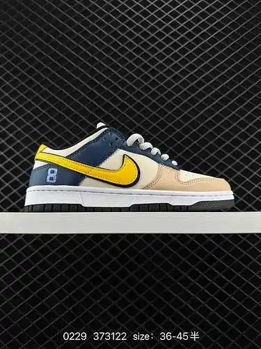 Famoso maestro cómico del bienestar: Otomo Katsuhiro x Nike SB Dunk Low "Steamboy OST" zap