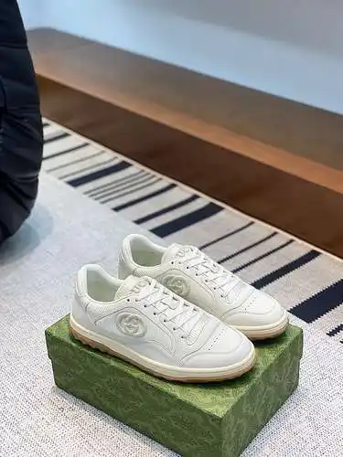 Código de modelo de pareja GUCCI: 0227B70 Talla: talla masculina 38-44, talla femenina 35-39