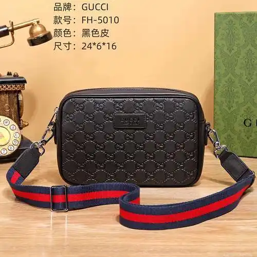 Bolso bandolera para caballero, elaborado en piel vacuna original importada, alta calidad, entrega e