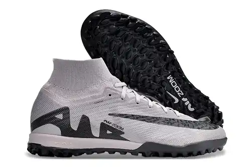 Llegada 35-45 Nike Air Zoom Mercurial Vapor XV Elite TF