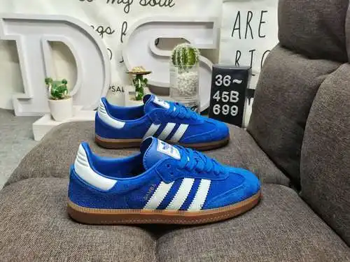 699DAdidas originals Busenitz Vulc adidas Casi 70 años de originales clásicos hechos de gamuza origi