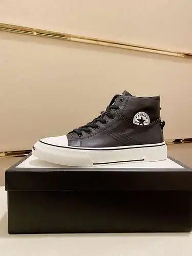 Zapatos de hombre GUCCI Código: 0228B70 Talla: 38-44 (45 personalizados)