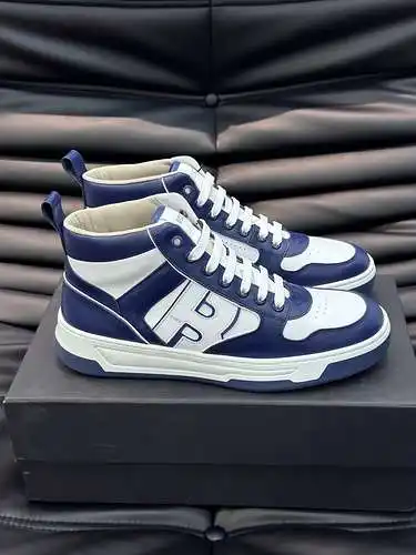 Código Boss Hombre: 0227C50 Talla: 38-44 (45.46 personalizado)