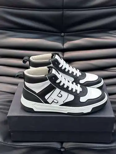 Código Boss Hombre: 0227C50 Talla: 38-44 (45.46 personalizado)