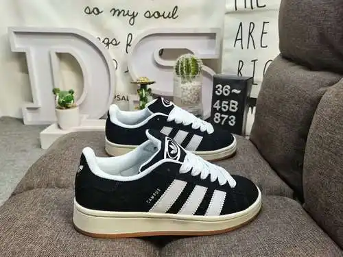 ¡Los elementos culturales del hip-hop de Tokio 873D crean la serie TOKYO ENERGY! Adidas Originals Ca