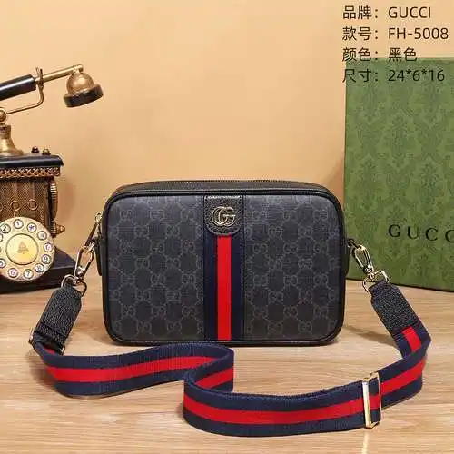 Bolso bandolera para caballero, elaborado en piel vacuna original importada, alta calidad, entrega e