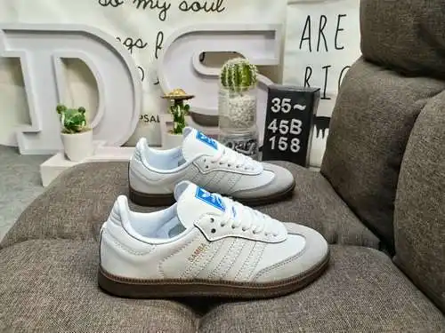 158DAdidas originals Busenitz Vulc adidas Casi 70 años de originales clásicos hechos de gamuza, horm