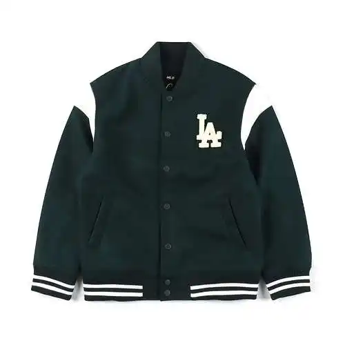 MLB New York Yankees toalla bordada uniforme de béisbol patchwork