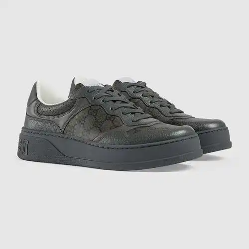 Zapatos GUCCI para hombre y mujer Código: 0304B60 Talla: 35/40 para mujer (el 41 para mujer se puede