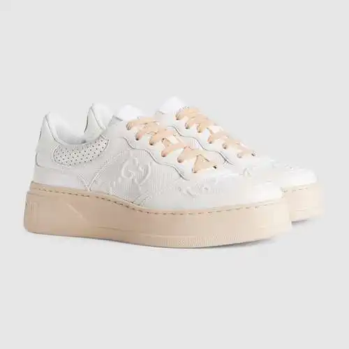 Zapatos GUCCI para hombre y mujer Código: 0304B60 Talla: 35/40 para mujer (el 41 para mujer se puede