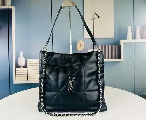 Bolso bandolera YS fabricado en piel de vacuno original importada, alta calidad, entrega en bolsa de