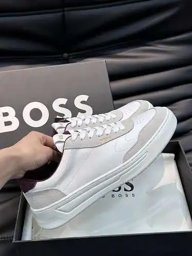 Boss Hombre Código: 0227C00 Talla: 38-44 (45.46 personalizado)