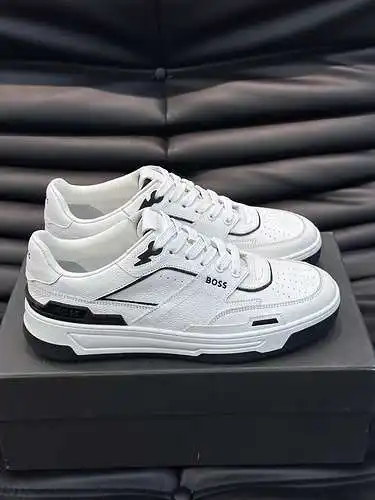 Boss Hombre Código: 0227C00 Talla: 38-44 (45.46 personalizado)