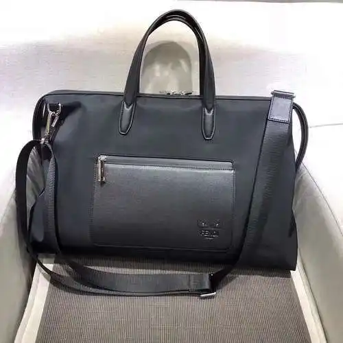 Bolsa de viaje especial para hombre hecha de material de lona importada, alta calidad, factura de bo