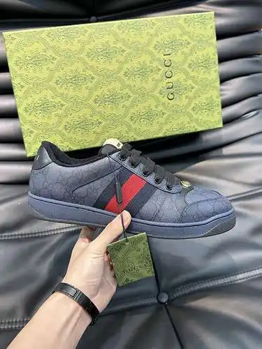 GUCCI Pareja Código de modelo: 0227B50 Talla: 35-44 (45 personalizados)