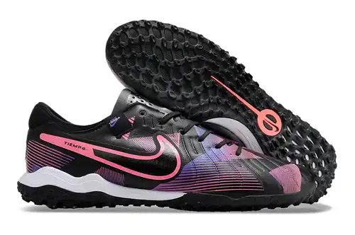(Llegó) Botas de fútbol Nike Tiempo Legend 10 -Descrip39-45tion
