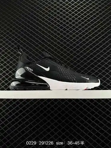 3 Nike / Nike original última versión en papel versión de desarrollo, rebote talón transparente cojí