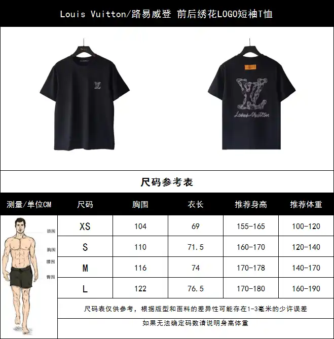 wsxc1710962443669_0.webp