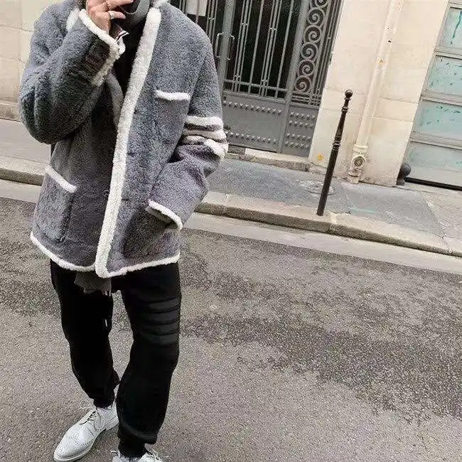 1710909897901.webp