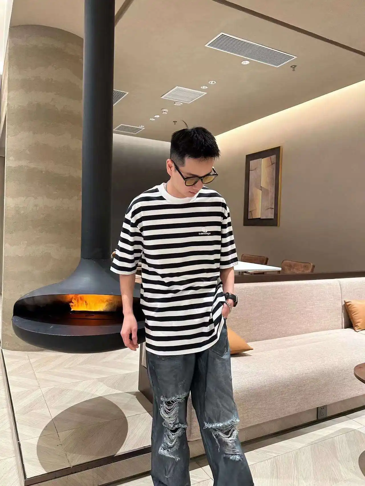 1710824517291.webp