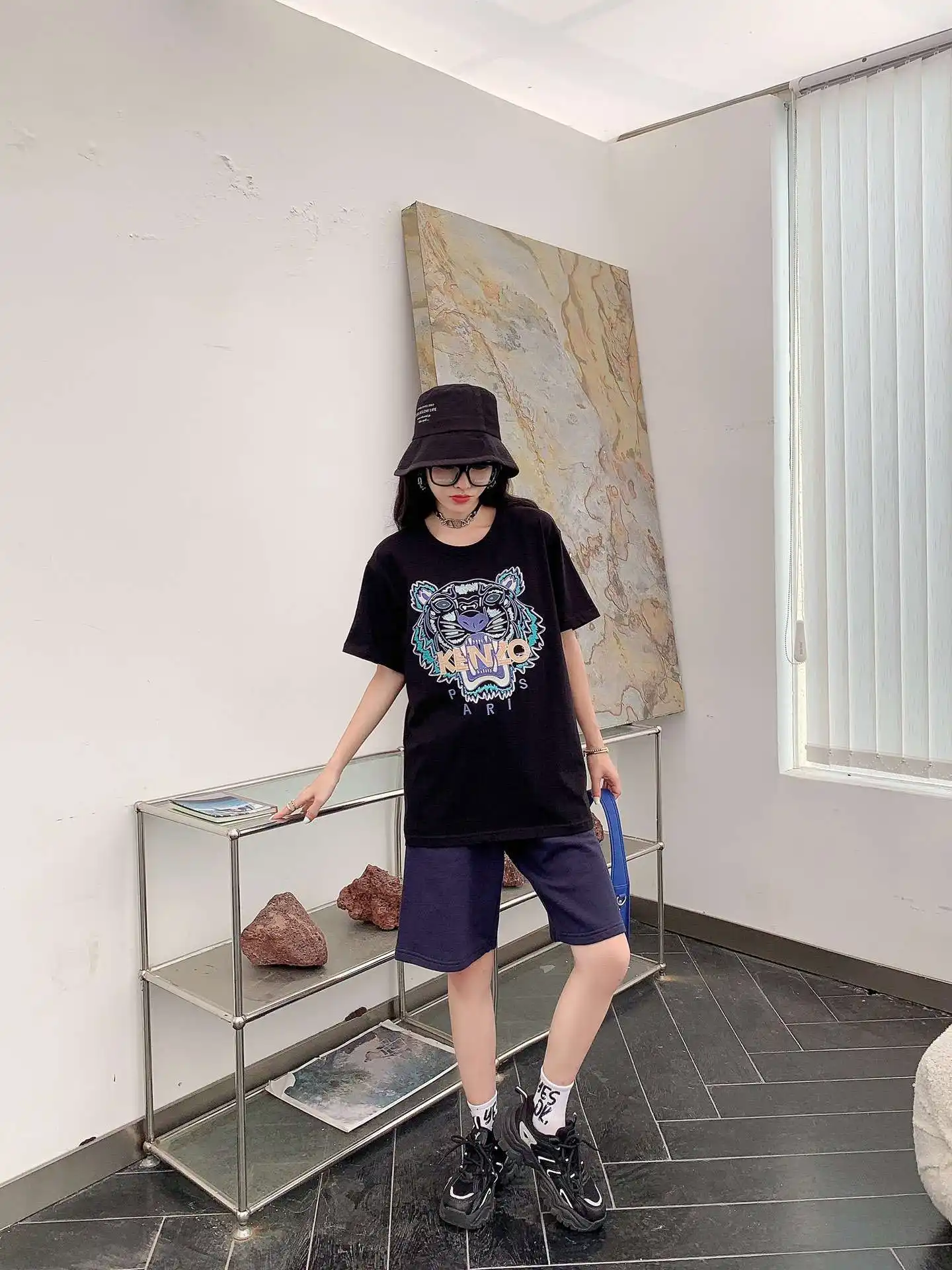 1710912166910.webp